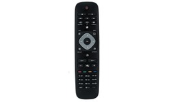 Iiyama LE5540S-B1