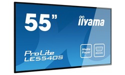 Iiyama LE5540S-B1