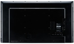 Iiyama LE5540S-B1