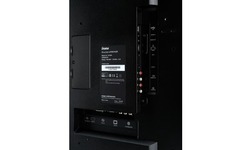 Iiyama LE5540S-B1