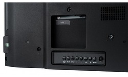 Iiyama LE5540S-B1