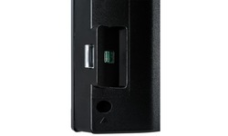 Iiyama LE5540S-B1