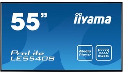 Iiyama LE5540S-B1