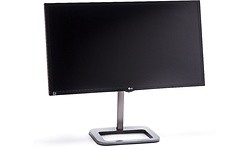 LG 31MU97Z-B