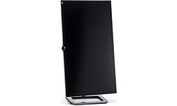 LG 31MU97Z-B