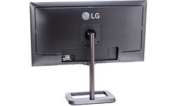 LG 31MU97Z-B