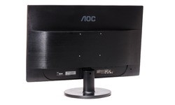 AOC G2460VQ6