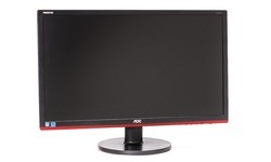 AOC G2460VQ6
