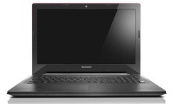 Lenovo Essential G50-80 (80E50351NX)