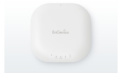 EnGenius EWS360AP