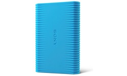 Sony HD-SP1