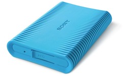 Sony HD-SP1