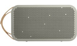 Bang & Olufsen BeoPlay A2 Grey