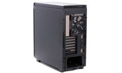 NZXT H440 New Edition Window Black