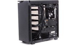 NZXT H440 New Edition Window Black