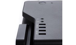 NZXT H440 New Edition Window Black