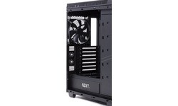 NZXT H440 New Edition Window Black