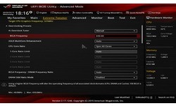 Asus Maximus VIII Extreme