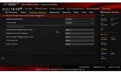 Asus Maximus VIII Extreme