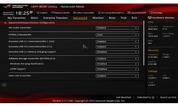 Asus Maximus VIII Extreme