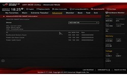 Asus Maximus VIII Extreme