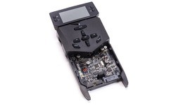 Asus Maximus VIII Extreme
