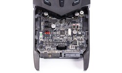 Asus Maximus VIII Extreme