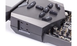 Asus Maximus VIII Extreme