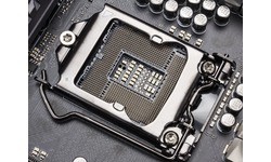 Asus Maximus VIII Extreme