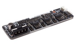 Asus Maximus VIII Extreme