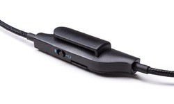Logitech G933 Artemis Spectrum