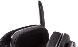 Logitech G933 Artemis Spectrum
