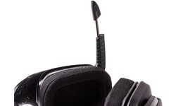 Logitech G933 Artemis Spectrum