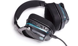 Logitech G933 Artemis Spectrum