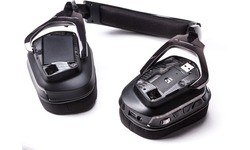 Logitech G933 Artemis Spectrum