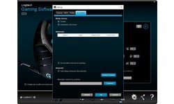 Logitech G933 Artemis Spectrum