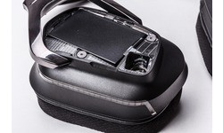 Logitech G933 Artemis Spectrum