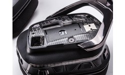 Logitech G933 Artemis Spectrum