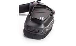 Logitech G933 Artemis Spectrum