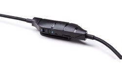 Logitech G933 Artemis Spectrum