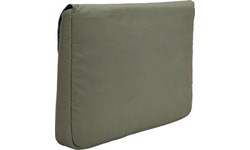 Case Logic LoDo 11.6 Sleeve Petrol Green