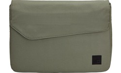 Case Logic LoDo 11.6 Sleeve Petrol Green