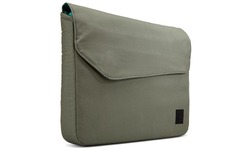 Case Logic LoDo 11.6 Sleeve Petrol Green