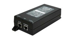 Cisco AIR-PWRINJ4=