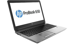HP ProBook 650 G1 (M3N24EA)