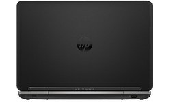 HP ProBook 650 G1 (M3N24EA)
