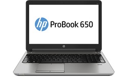 HP ProBook 650 G1 (M3N24EA)