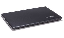 Lenovo IdeaPad 100-14IBY (80MH005WNX)