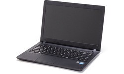 Lenovo IdeaPad 100-14IBY (80MH005WNX)