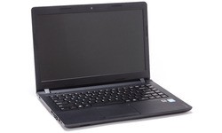 Lenovo IdeaPad 100-14IBY (80MH005WNX)